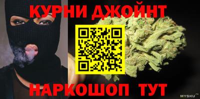ALPHA PVP Пугачёв