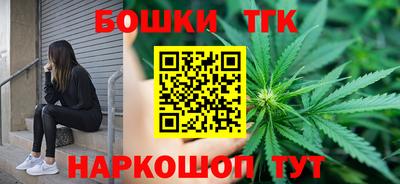скорость Пушкино