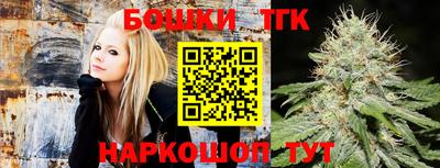 скорость Пушкино